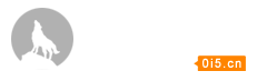 眀漀爀搀罏⡵㭥敵